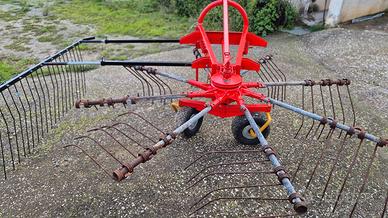 Giroranghinatore OTMA GR 280