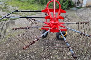 Giroranghinatore OTMA GR 280