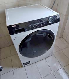 lavasciuga Haier I-Pro Serie 5 (modello HWD90-B149