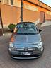 fiat-500-1-2-lounge