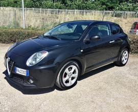 Alfa Romeo MiTo 1.3 JTDm 95 CV S&S Urban