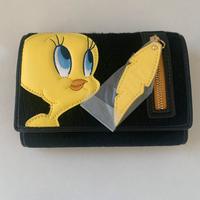 Portafoglio Braccialini