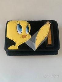 Portafoglio Braccialini