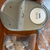 Laica aerosol ne 2012