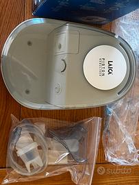 Laica aerosol ne 2012