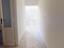 Immagine 9