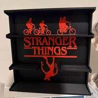 Espositore stranger things