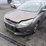 ricambi-ford-focus-