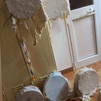 tamburelli artigianali 