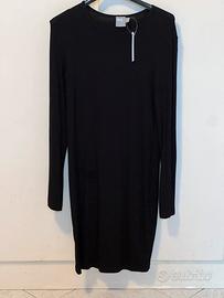 Abito originale Asos