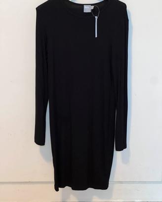 Abito originale Asos