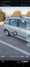 Peugeot 307 sw