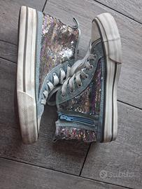 Scarpa bambina