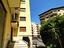 Immagine 27