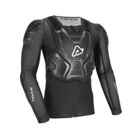 PETTORINA P035 Acerbis 0026918 L/XL enduro cross