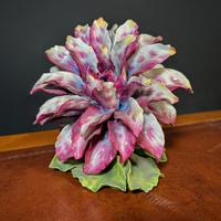 Porcellana Grande Fiore