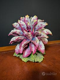 Porcellana Grande Fiore