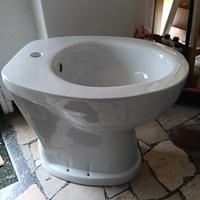 Bidet Anziani Disabili