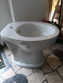 Bidet Anziani Disabili