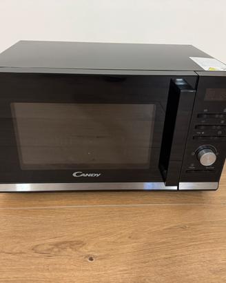 Forno Microonde Candy CMGA23TNDB