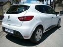clio-van-1-5-dci-euro6-autocarro-n1-2018