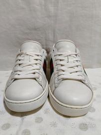 sneakers Gucci Ace