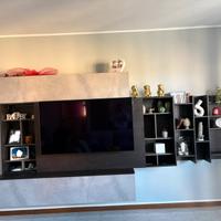 Mobile soggiorno “ Perugia” di CONFORAMA