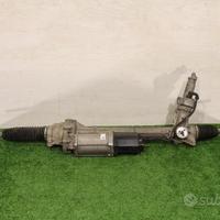 BMW X5 F15 Scatola sterzo elettrica LA | 23709