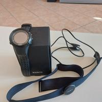Sportwatch Suunto ambit 3 Peak HR