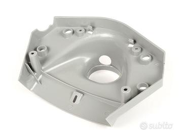 coperchio inferiore manubrio COMPATIBILE vespa t 5