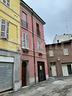 casa-indipendente-faenza-cod-rif-3310668vrg-