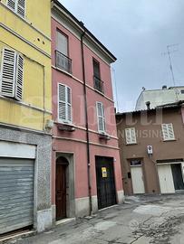 Casa Indipendente Faenza [Cod. rif 3310668VRG]