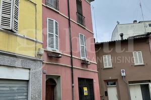 Casa Indipendente Faenza [Cod. rif 3310668VRG]