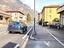 Immagine 20