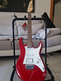 Chitarra Gio Ibanez