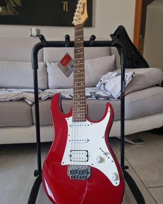 Chitarra Gio Ibanez