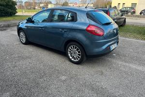 Fiat Bravo 1.4 EasyPower Easy