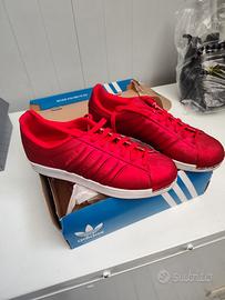 ADIDAS NUOVE