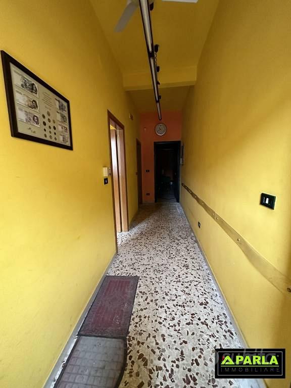 Apartment in Canicattì, Quartiere Oltreponte, Agrigento - Vista 4