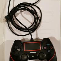 controller non originale per PS4