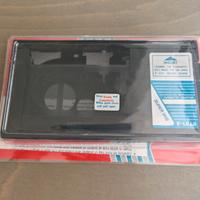 Adattatore da vhs-c a vhs NUOVO
