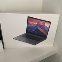Laptop Xiaomi Mi pro 15 Nvdia 1050