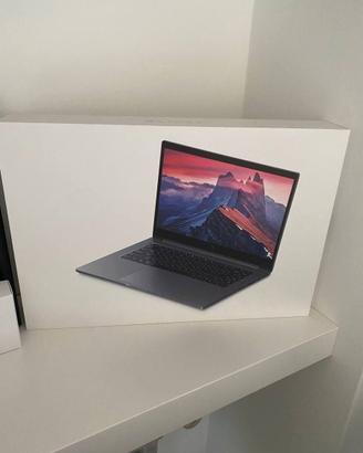 Laptop Xiaomi Mi pro 15 Nvdia 1050