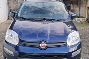 PANDA 1.2 EASY BENZINA ANNO 2019