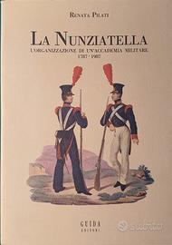 La Nunziatella - 1787 - 1987