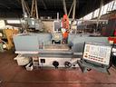 rettifica-tangenziale-freeport-sgs-2040-sd