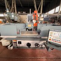 Rettifica Tangenziale FREEPORT SGS-2040 SD