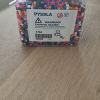 Pyssla per bambini