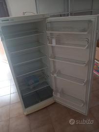 Frigorifero Liebherr premium