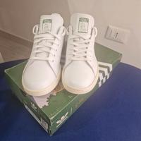 The Simpson Homer x Adidas Stan Smith 41,5
